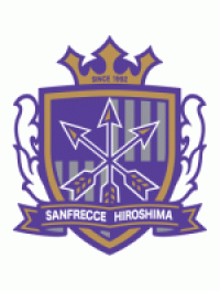 Sanfrecce Hiroshima Sanfrecce Hiroshima