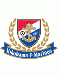 Yokohama F Marinos Yokohama F Marinos
