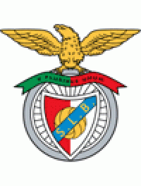 Benfica Benfica