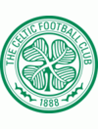 Celtic Celtic