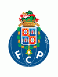 FC Porto FC Porto
