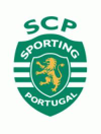 Sporting CP Sporting CP