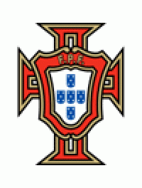 Portugal Portugal