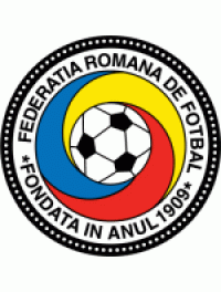 Romania Romania