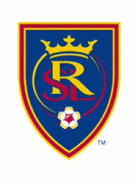 Real Salt Lake Real Salt Lake