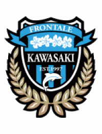 Kawasaki Frontale Kawasaki Frontale