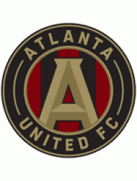Atlanta United FC Atlanta United FC