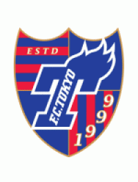 FC Tokyo FC Tokyo