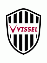 Vissel Kobe Vissel Kobe