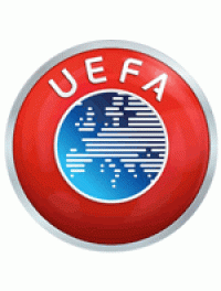 UEFA UEFA