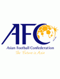 AFC AFC
