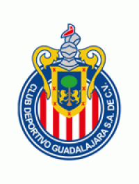 Chivas