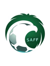 Saudi Arabia Saudi Arabia