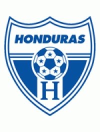 Honduras Honduras