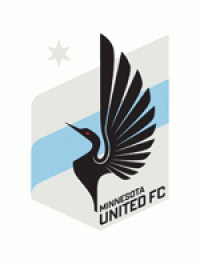 Minnesota United FC Minnesota United FC