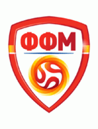 North Macedonia North Macedonia