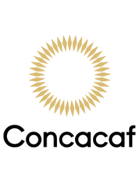 CONCACAF CONCACAF
