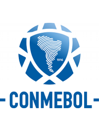 CONMEBOL CONMEBOL