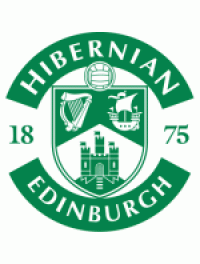 Hibernian Hibernian