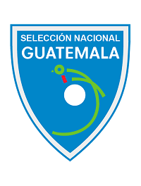 Guatemala Guatemala