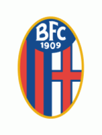 Bologna FC 1909