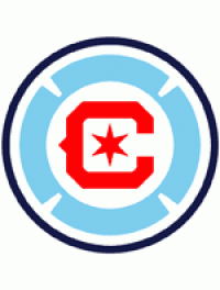 Chicago Fire Chicago Fire