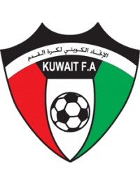 Kuwait Kuwait