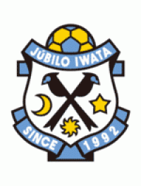 Jubilo Iwata Jubilo Iwata