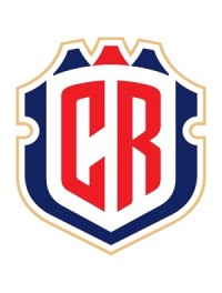 Costa Rica Costa Rica