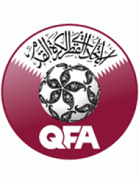 Qatar Qatar