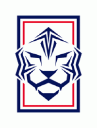 South Korea South Korea