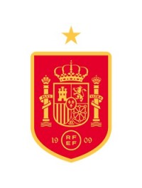 Spain Spain