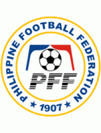 Philippines Philippines