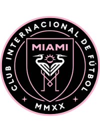 Inter Miami CF Inter Miami CF