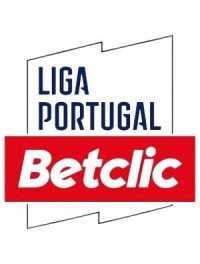 Portuguese Super Liga