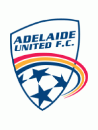 Adelaide United Adelaide United