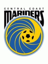 Central Coast Mariners Central Coast Mariners