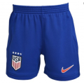 2025/26 US team home shorts