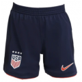 2025/26 Team USA away children's jerseys