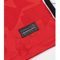 England Away Soccer Jersey World Cup 2026