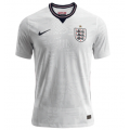 England Away Soccer Jersey World Cup 2026