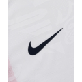 England Away Soccer Jersey World Cup 2026