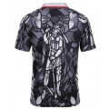 England Away Soccer Jersey World Cup 2026