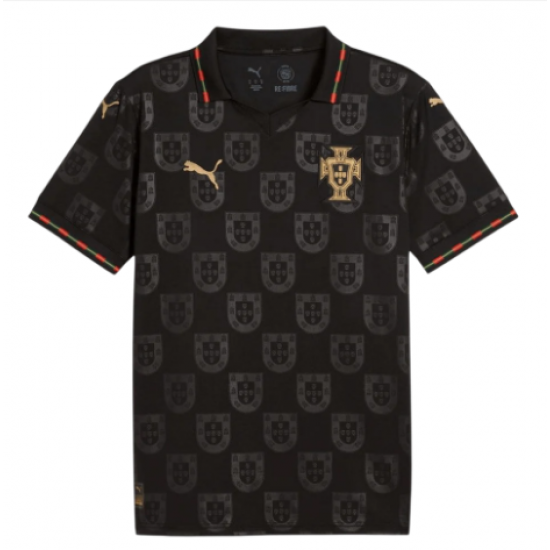 England Away Soccer Jersey World Cup 2026
