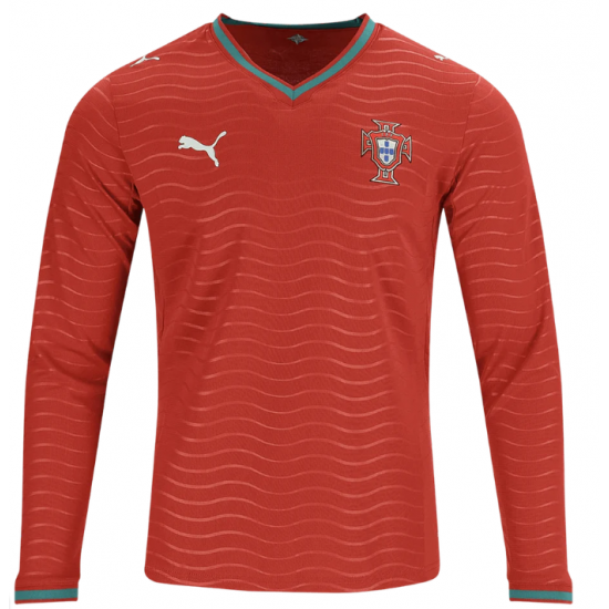England Away Soccer Jersey World Cup 2026