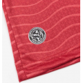 England Away Soccer Jersey World Cup 2026