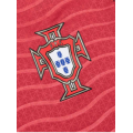 England Away Soccer Jersey World Cup 2026