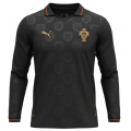 England Away Soccer Jersey World Cup 2026