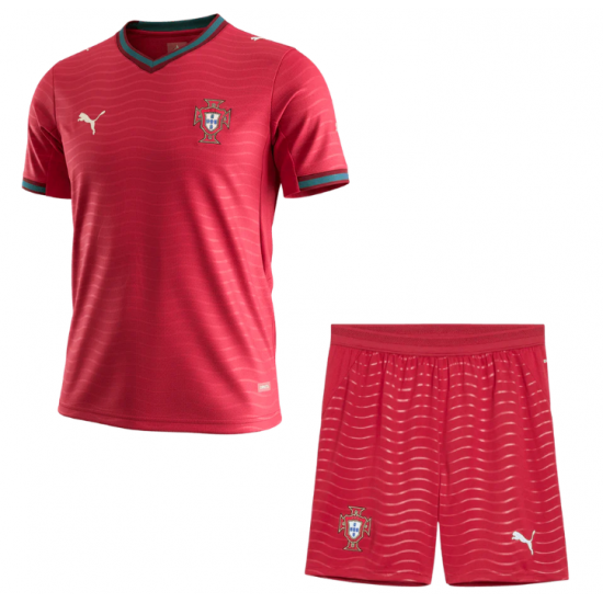 England Away Soccer Jersey World Cup 2026