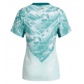 England Away Soccer Jersey World Cup 2026